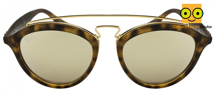 ray-ban-gatsby-oculos-feminino-2-companhia-do-oculos-sua-otica-na-internet
