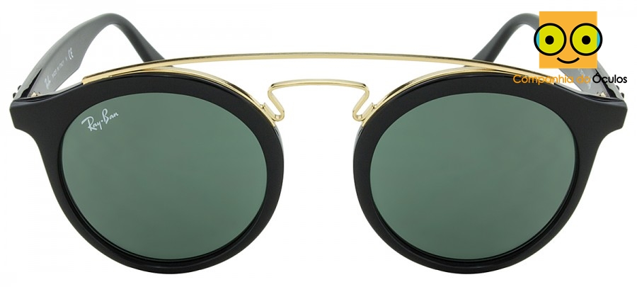 ray-ban-gatsby-oculos-feminino-3-companhia-do-oculos-sua-otica-na-internet