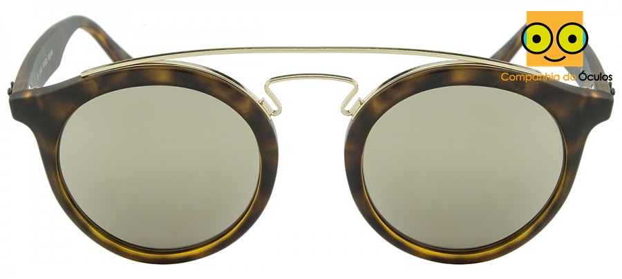 ray-ban-gatsby-oculos-feminino-4-companhia-do-oculos-sua-otica-na-internet