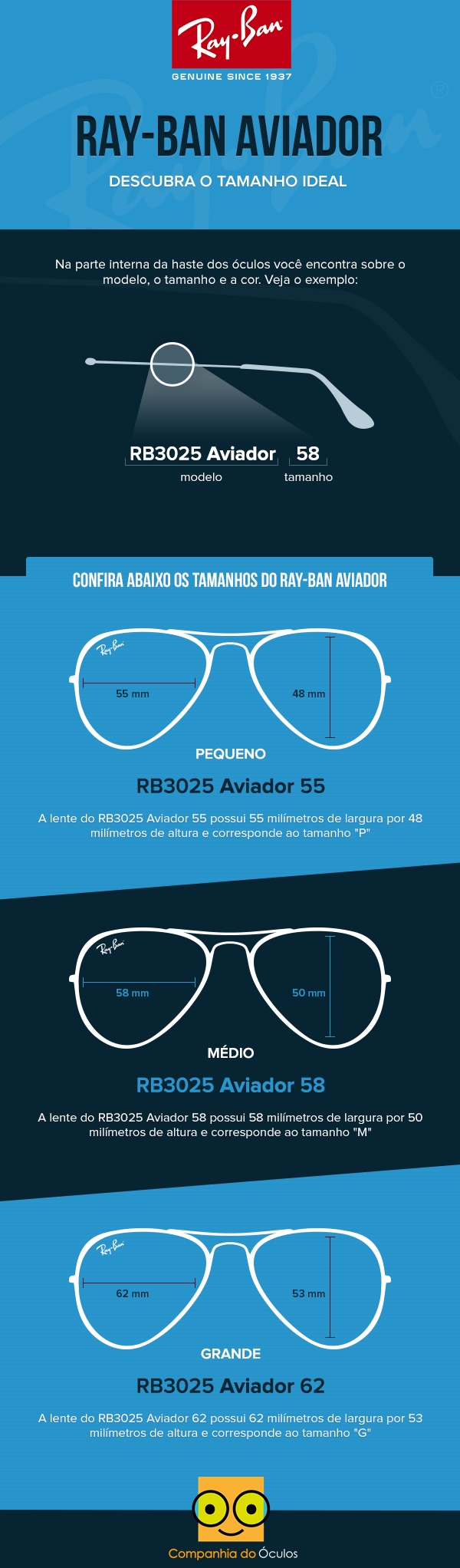 ray-ban-medidas-tamanho-ideal-companhia-do-oculos-2-sua-otica-na-internet