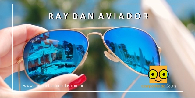 ray-ban-rb3025-11217-aviator-sunglasses-companhia-do-oculos-sua-otica-na-internet3