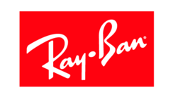 ray_ban_png